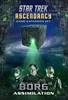 Show details for Star Trek: Ascendancy: Borg Assimilation Picture of Star Trek: Ascendancy: Borg Assimilation