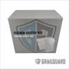 Picture of Pokemon TCG Booster Box Premium Acrylic Display Protector Case