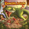 Picture of Dinoblivion