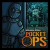 Picture of Pocket Ops