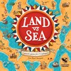 Picture of Land vs Sea