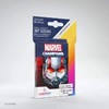 Picture of Ant-Man - Gamegenic Marvel Champions Art Sleeves (50 ct.)