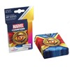 Picture of Doctor Strange- Gamegenic Marvel Champions Art Sleeves (50 ct.)