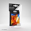 Picture of Luke Skywalker Art Sleeves Star Wars Unlimited