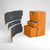 Picture of Gamegenic - Stronghold 200+ Convertible - Orange
