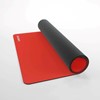 Picture of Gamegenic - Prime 2mm Playmat Red