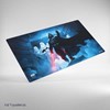 Picture of Darth Vader Game Mat Star Wars Unlimited