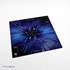 Picture of  Hyperspace Game Mat XL Star Wars Unlimited