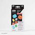 Picture of Star Wars: Unlimited - Premium Tokens PRO Expansion Pack