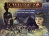 Picture of Civilization Board Game