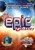 Picture of Ultra Tiny Epic Galaxies