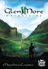 Picture of Glen More II: Chronicles Kickstarter Edition