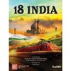 Picture of 18 India