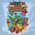 Picture of BarBEARian Battlegrounds Tales of Barbearia