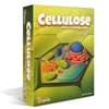Picture of Cellulose - A Plant Cell Biology Game
