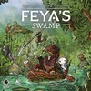Picture of Feyas Swamp