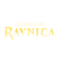 Picture for category Guilds of Ravnica