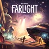 Picture of Farlight