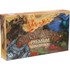 Picture of Spirit Island Premium Token Pack