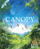 Picture of Canopy
