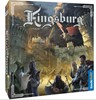 Picture of Kingsburg 3rd Edition