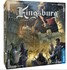 Picture of Kingsburg 3rd Edition