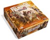 Picture of Zombicide Season 3: Rue Morgue