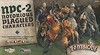 Picture of Zombicide Black Plague: Special Walkers 2