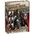 Picture of Zombicide Black Plague: Jovem Nerd Special Guest