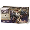 Picture of Zombicide Black Plague Abomination Pack