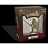 Picture of Zombicide Black Plague: Benson