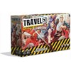 Show details for Zombicide 2nd Edition Travel Edition Picture of Zombicide 2nd Edition Travel Edition