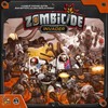 Picture of Zombicide Invader