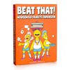 Show details for Beat That! - Household Objects Expansion Picture of Beat That! - Household Objects Expansion