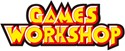 Picture for category Games Workshop