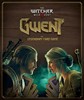 Picture of Gwent The Board Game
