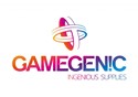 Picture for category Gamegenic