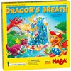 Picture of Dragon's Breath