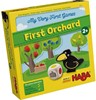 Picture of My First Orchard - My Very First Games