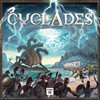 Picture of Cyclades Legendary Edition