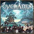Picture of Cyclades Legendary Edition