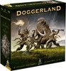 Picture of Doggerland