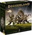 Picture of Doggerland