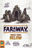 Picture of Faraway People From Below Expansion