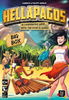 Picture of Hellapagos Big Box