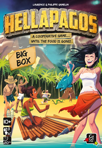 Picture of Hellapagos Big Box