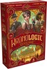 Picture of Kronologic Paris 1920
