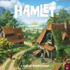 Show details for Hamlet: The Village Building Game KS Edition Picture of Hamlet: The Village Building Game KS Edition