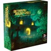 Picture of Betrayal at House on the Hill