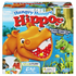 Picture of Hungry Hungry Hippos